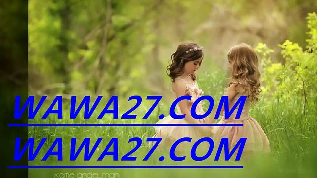 스포츠배팅 「‰」Zａｃ８９.ｃｏｍ 「‰」오늘픽 스포츠배팅