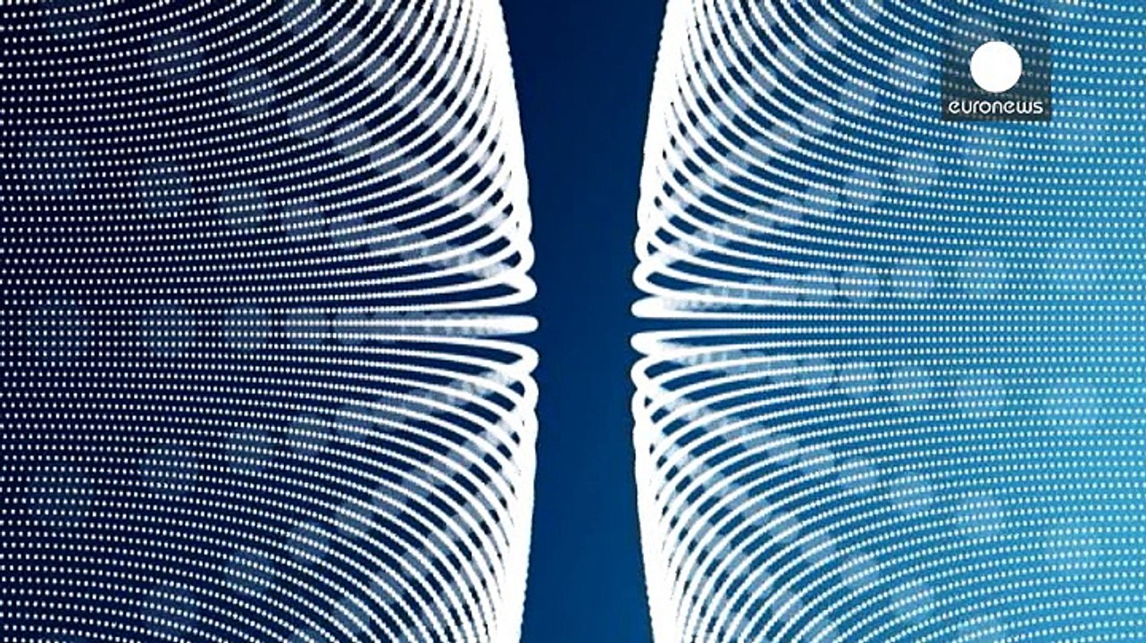 Yánis Varoufákis : "DIEM25 est un mouvement qui a pour but de sauver l'Union européenne d'elle-même"