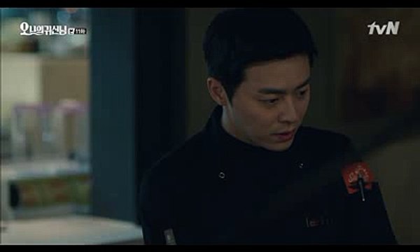 구미오피〔(AB)(AM)18.NET〕서면오피〈강서오피〉아찔한밤