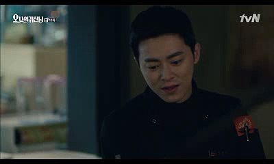 남포동오피,아밤べ양산오피,대전오피A B A M 3 7. C O M