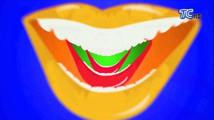 La Roca ingresó al quirófano, entérese cuáles fueron los motivos