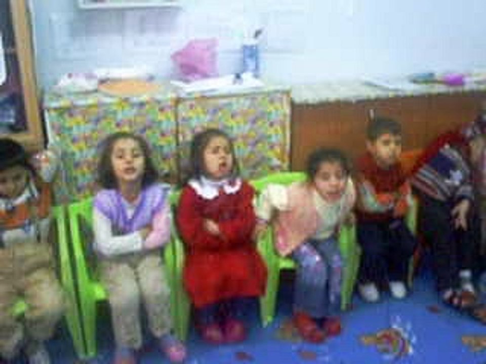 Geldi geçti sonbahar-Tekerleme