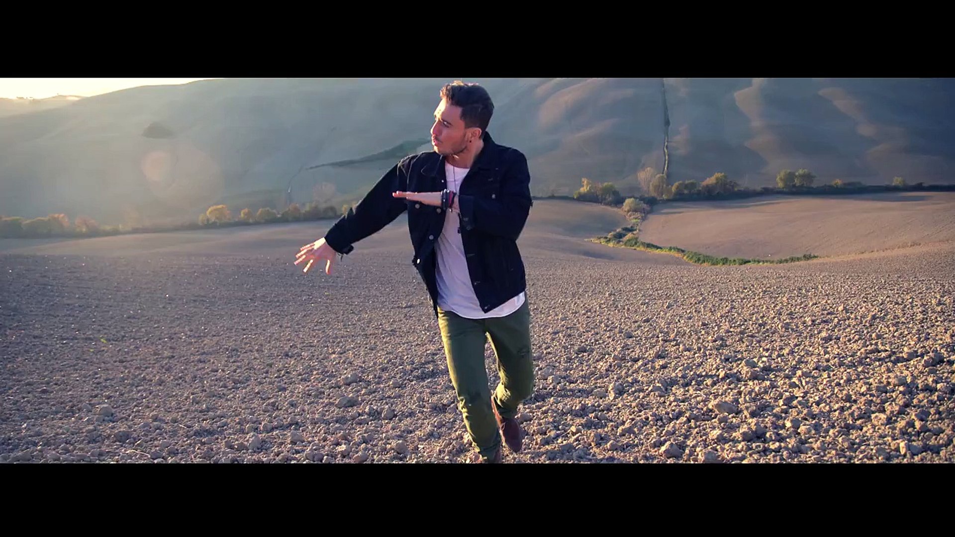 Faydee - Sun Don't Shine (Official Music Video) | new song | 2016 new song