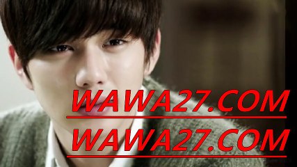 사설안전놀이터추천 「‰」Zａｃ８９.ｃｏｍ 「‰」 해외스포츠배팅