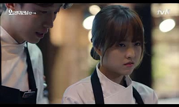 서면오피『ＡBＡM37.COM』명륜동오피［청주오피］아밤