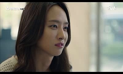 전주오피〖진주오피〗아밤,세종오피ＡBＡM37.COMGNS