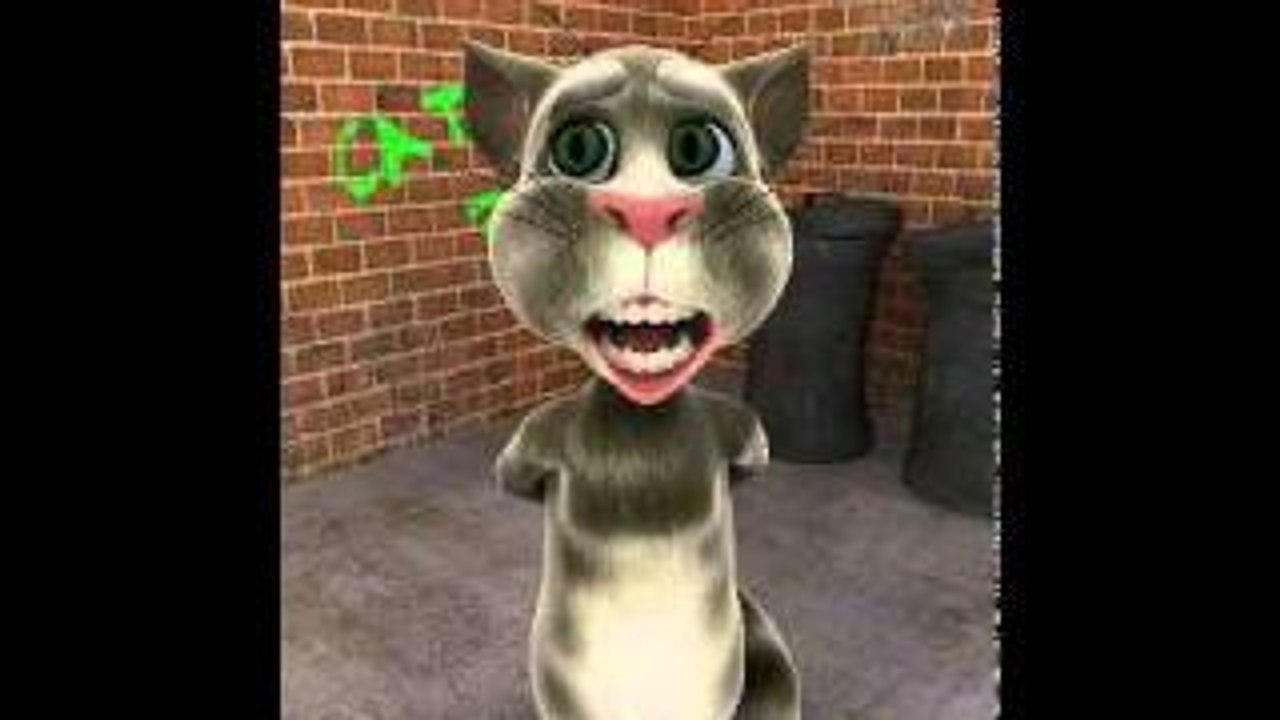 Happy Birthday To You, have a GREAT Birthday