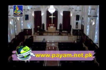 Masaib e Dosheza Part 02