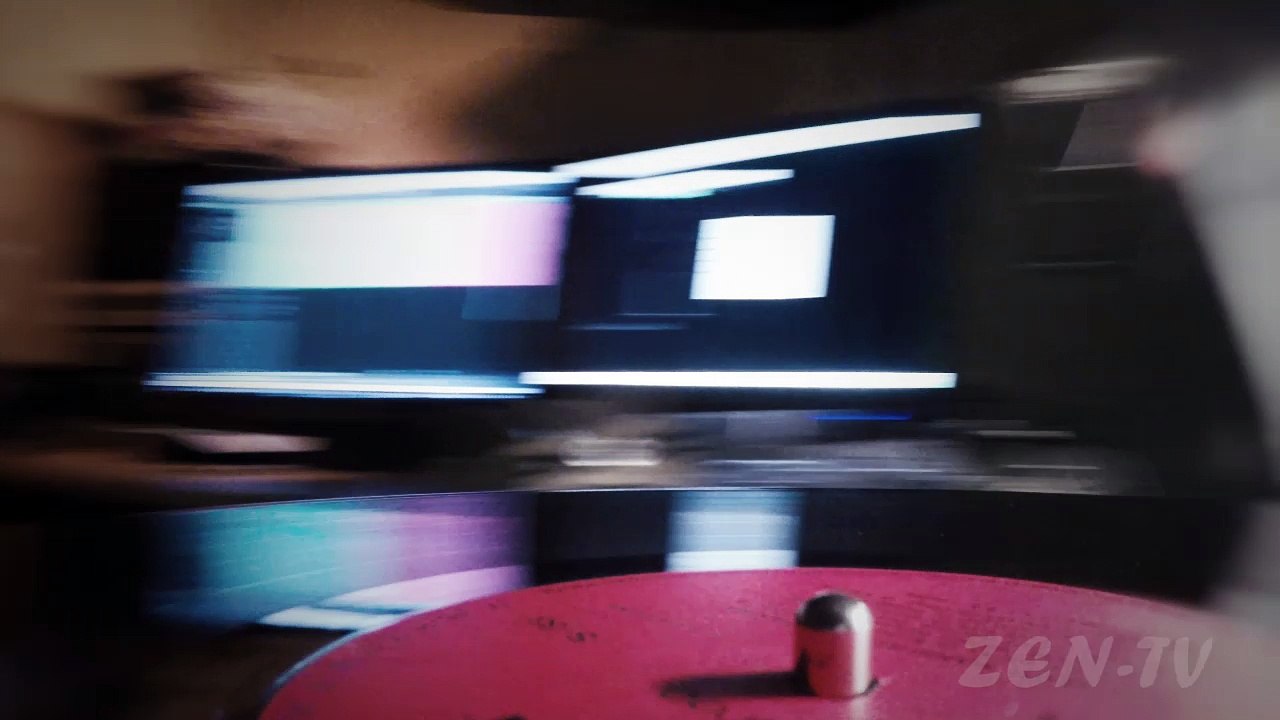 TAKE - 5