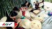 Thăng trầm nghề chằm nón lá ở Tây Ninh | HGTV