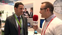 Entrevista Jaume Pausas Responsable de Marketing de Acer