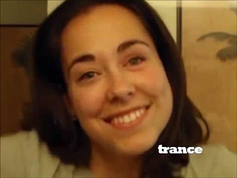 Stoop!d Monkey/ Stanjay Studios/ Sony Pictures Digital/ Williams Street/ Cartoon Network (FULL HD)