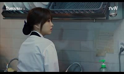 36ぼ아찔한밤ぼ양정동오피