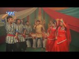 आबना आज डीजे पर |Aabna Aaj D.j Per | Mai Ke Chamatkar | Himanshu Dubey 