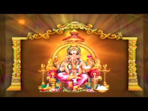 Casting | Mai ke Charno Me | Manoj Saki | Devi Geet