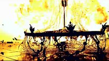 Zendon_King of kings_official_video