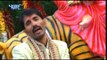 Maiya Har Sal Karab Pujanwa | मईया करौटा वाली | Maiya Karauta Wali | Satish Singh Satyam | Devi Geet
