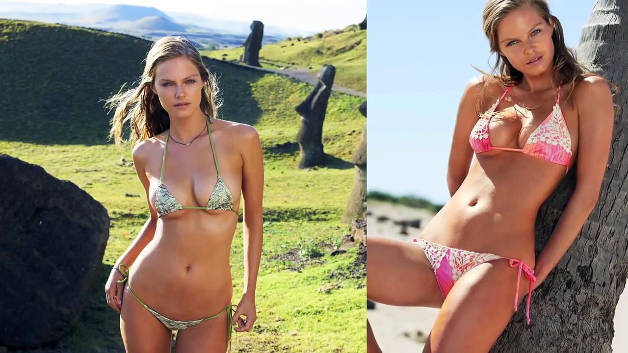 Q&A with Jessica Perez