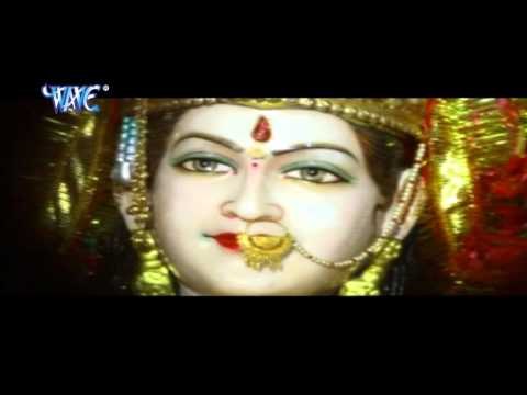 करी का विदाई | Kari Ka Vidai | नवरात आ गईल | Navrat Aa Gail | Abhishekh Singh Golu Devi Geet 2015