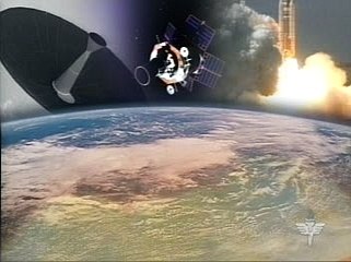 Join The United States Air Force