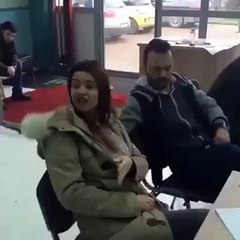 Arifikmeti tuj pi qumsht direkt nga Lopa