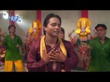 कइसे बातें ऐ माई | Kaise Bataein Ai Mai | Mai ke Charno Me | Manoj Saki | Devi Geet
