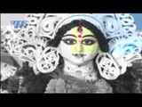 झूम - झूम के चला | Jhum - Jhum Ke Chala | Mai ke Charno Me | Manoj Saki | Devi Geet