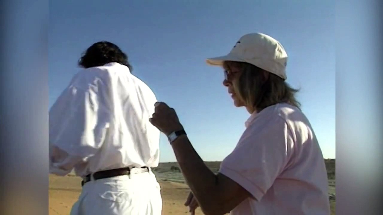 Sports Illustrated's 50 Greatest Swimsuit Models_ 20 Angie Everhart