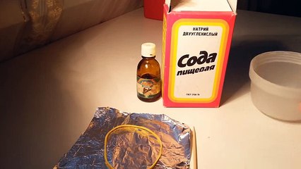 Как сделать Освежитель воздуха