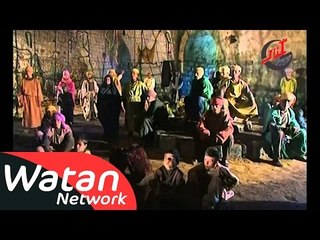 مسلسل الموت القادم الى الشرق ـ الحلقة 23 الثالثة والعشرون كاملة HD