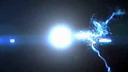 Дивергент, глава 2  Инсургент (2015) - тизер дублированный