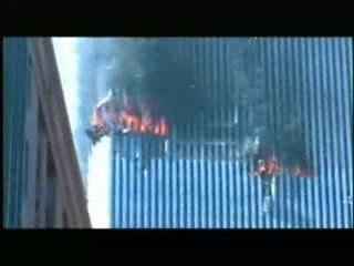 9/11 Mysteries - Facts About Steel