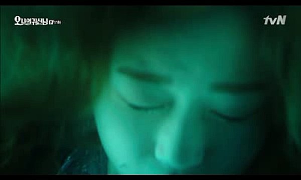 부산오피〔덕천동오피〕아찔한밤,전주오피(AB)(AM)18.NET