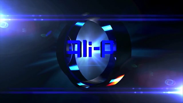 COD Ghosts BEST CLASS SETUP - MTAR-X (EPIC SMG) - Call of Duty Ghost Gameplay