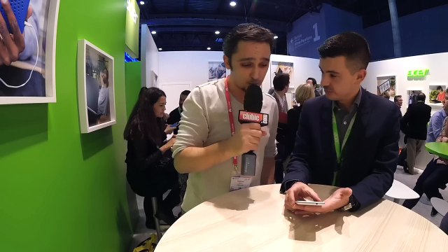 Acer Liquid Zest : de l'entrée de gamme en 3G ou 4G