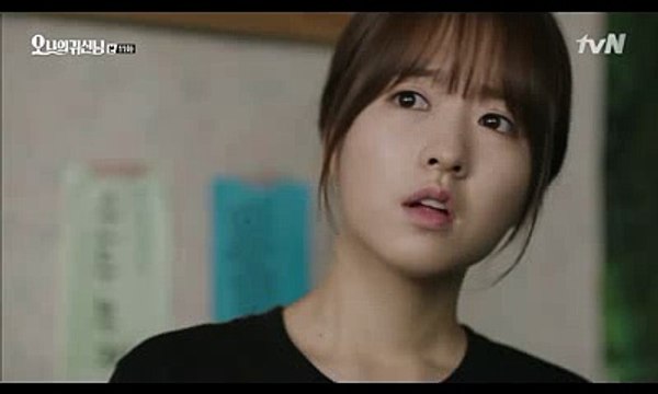 연제구오피,아찔한밤ぃ진주오피,청주오피abam37.com