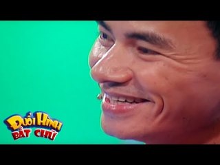 Đọ nốt ruồi: Xem ai "điêu" hơn