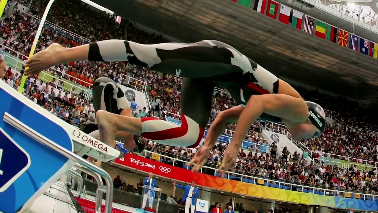 ESPN The Magazine's 2015 Body Issue_ Natalie Coughlin