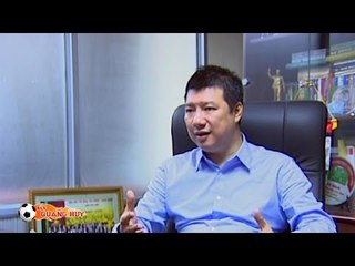 Nhận định trước thềm V.League 2016