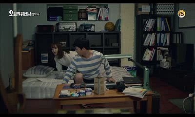 사직동오피,아밤デ구리오피,창원오피ＡBＡM37.COMBGI