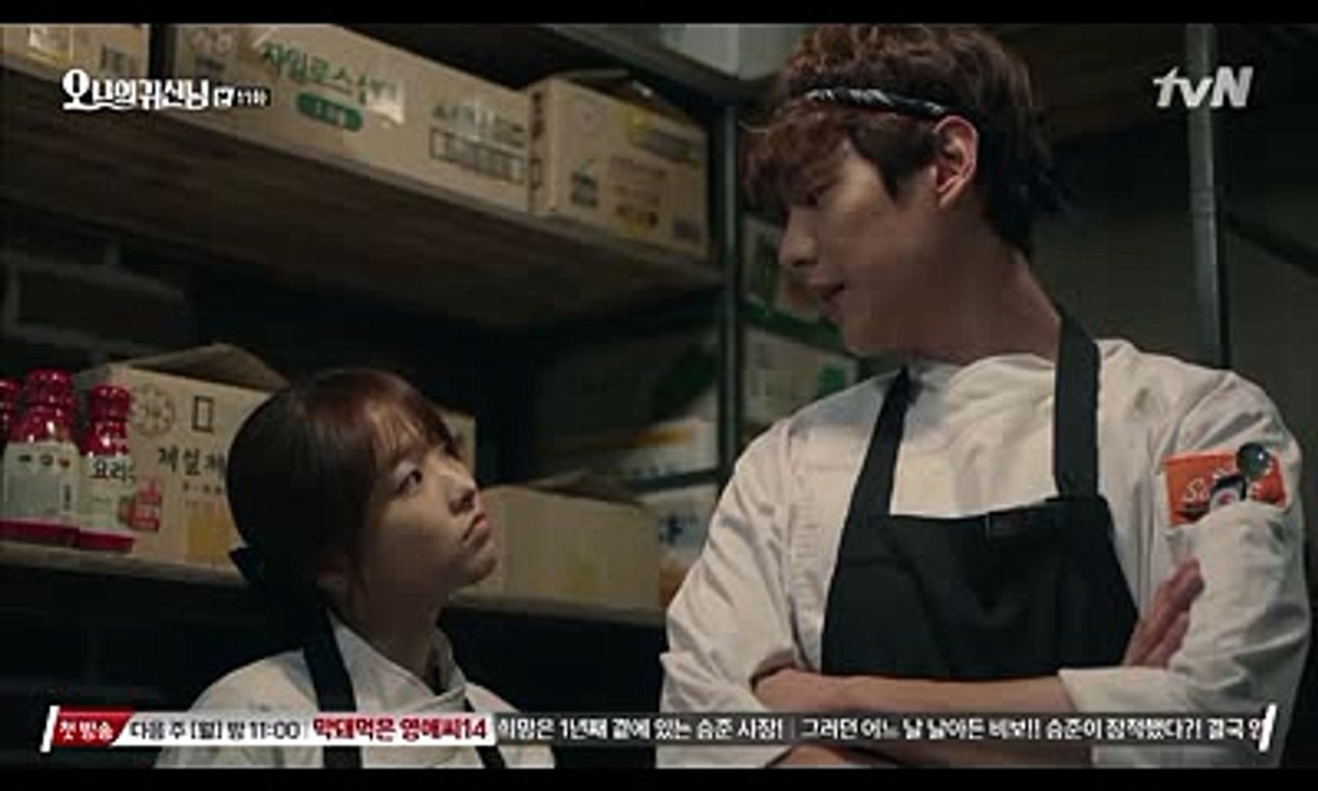 64진주오피,아찔한밤カ분당오피,마포오피abam37.com