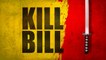 Dj 2 Bad - Kill Bill | Twisted Nerve (Hip Hop Instrumental Mix)