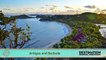 Worldwide Guide: Antigua and Barbuda