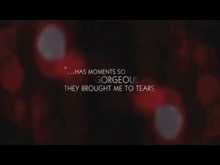 Leonard Cohen: Im Your Man - Trailer