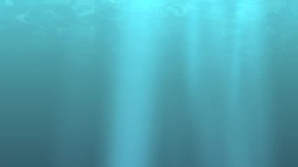 A Day in a Life of Jeff Hester 2013 North American Rolex Scholar