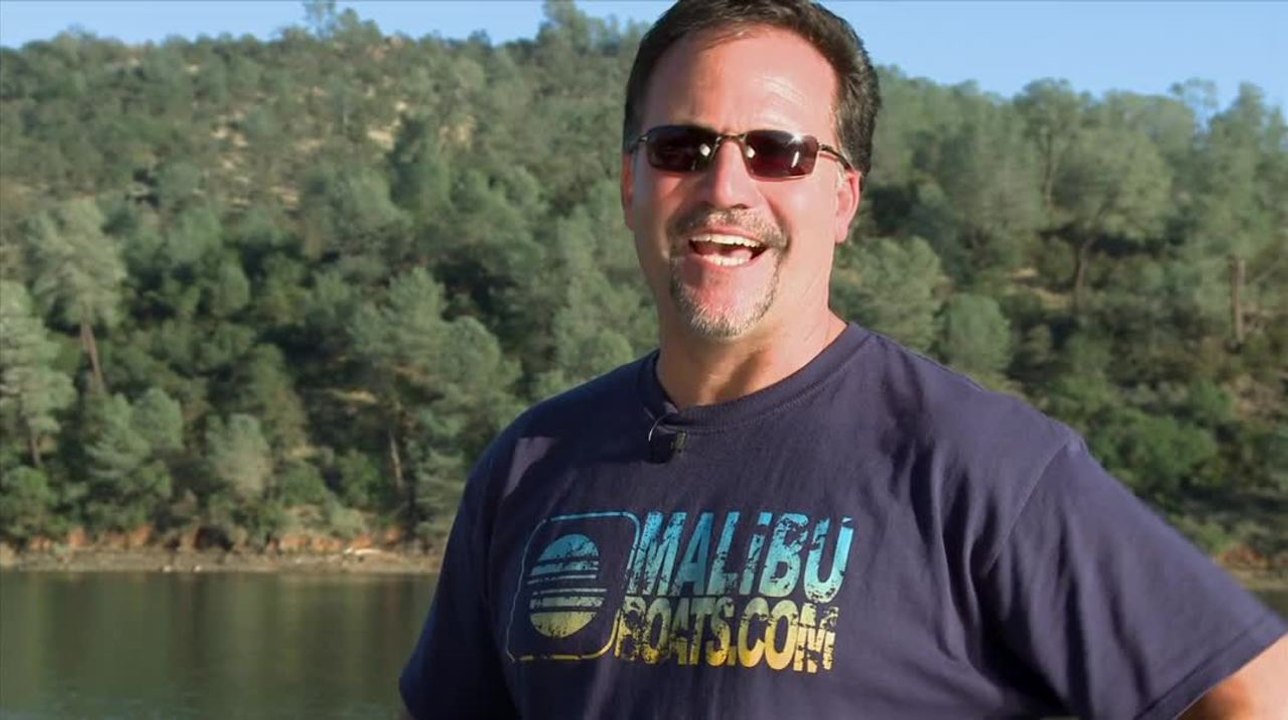 Malibu FAQ 3 video Dailymotion