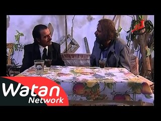 مسلسل حاجز الصمت ـ الحلقة 10 العاشرة كاملة HD