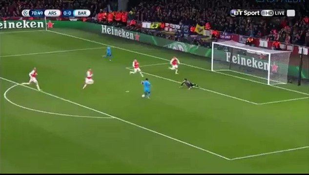 O melhor de todos os tempos