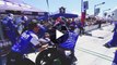 500cc World Champion Wayne Rainey On MotoAmerica and the 2015 Yamaha YZF-R1