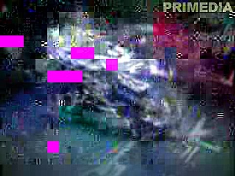 2004 Yamaha YZF-R1: Styling Video